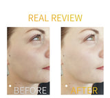 Revitalizing Jelly Facial Mask - Original Overnight Collagen Facial Mask Skin Care Cosmetics