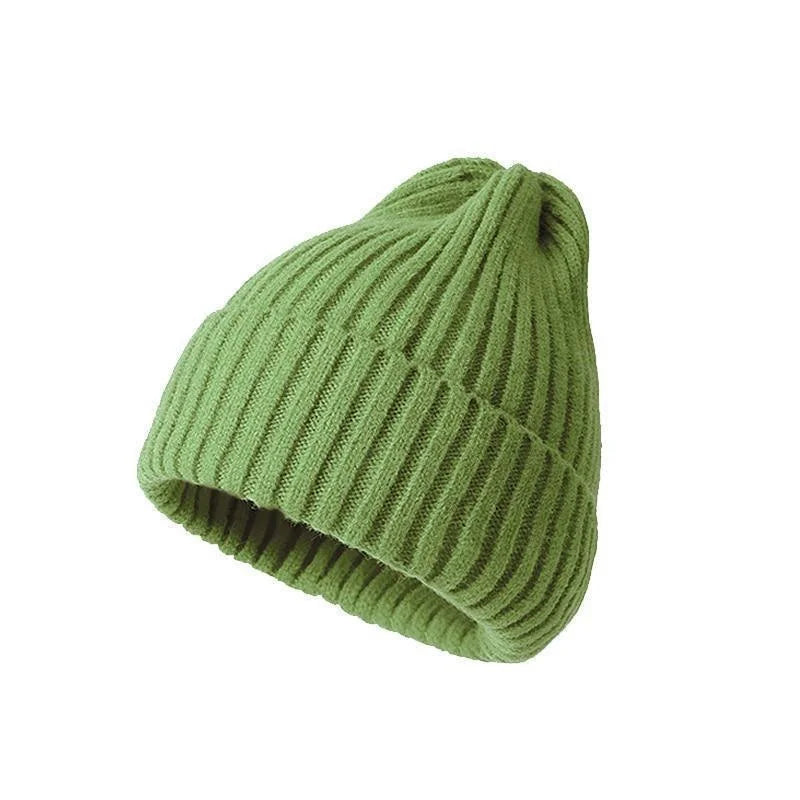 Cozy Knit Beanie| Soft Stitch Cap| Winter Knit Hat| Comfy Wool Cap| Plush Knit Beanie| Snug Knit Hat| Fleece-Lined Knit Cap| Chunky Knit Beanie| Warm Weave Cap| Soft Woolen Hat| Cozy Yarn Beanie| Classic Knit Cap| Textured Winter Hat| Snuggle Knit Beanie| Thick Knit Cap| Cozy Twill Hat| Cable Knit| Beanie Wool| Blend Knit Hat| Stay-Warm Knit Cap| Handcrafted Knit Beanie