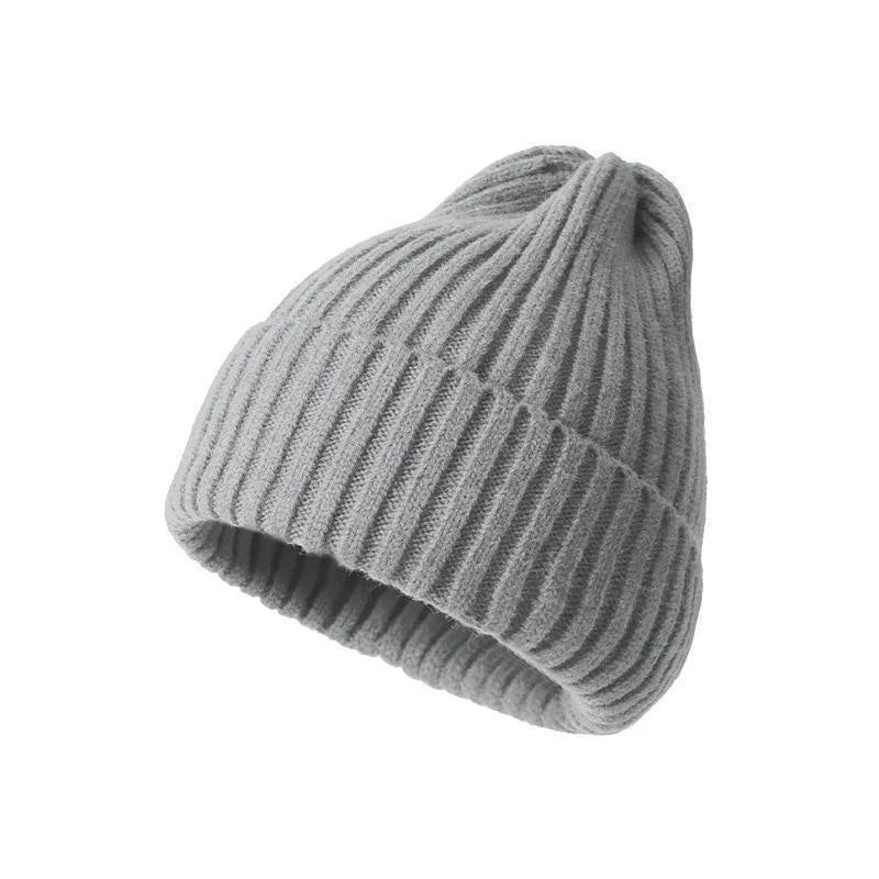 Cozy Knit Beanie| Soft Stitch Cap| Winter Knit Hat| Comfy Wool Cap| Plush Knit Beanie| Snug Knit Hat| Fleece-Lined Knit Cap| Chunky Knit Beanie| Warm Weave Cap| Soft Woolen Hat| Cozy Yarn Beanie| Classic Knit Cap| Textured Winter Hat| Snuggle Knit Beanie| Thick Knit Cap| Cozy Twill Hat| Cable Knit| Beanie Wool| Blend Knit Hat| Stay-Warm Knit Cap| Handcrafted Knit Beanie