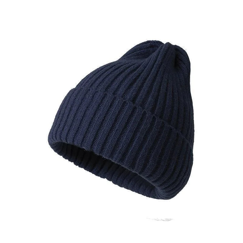 Cozy Knit Beanie| Soft Stitch Cap| Winter Knit Hat| Comfy Wool Cap| Plush Knit Beanie| Snug Knit Hat| Fleece-Lined Knit Cap| Chunky Knit Beanie| Warm Weave Cap| Soft Woolen Hat| Cozy Yarn Beanie| Classic Knit Cap| Textured Winter Hat| Snuggle Knit Beanie| Thick Knit Cap| Cozy Twill Hat| Cable Knit| Beanie Wool| Blend Knit Hat| Stay-Warm Knit Cap| Handcrafted Knit Beanie