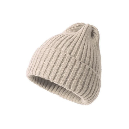 Cozy Knit Beanie| Soft Stitch Cap| Winter Knit Hat| Comfy Wool Cap| Plush Knit Beanie| Snug Knit Hat| Fleece-Lined Knit Cap| Chunky Knit Beanie| Warm Weave Cap| Soft Woolen Hat| Cozy Yarn Beanie| Classic Knit Cap| Textured Winter Hat| Snuggle Knit Beanie| Thick Knit Cap| Cozy Twill Hat| Cable Knit| Beanie Wool| Blend Knit Hat| Stay-Warm Knit Cap| Handcrafted Knit Beanie