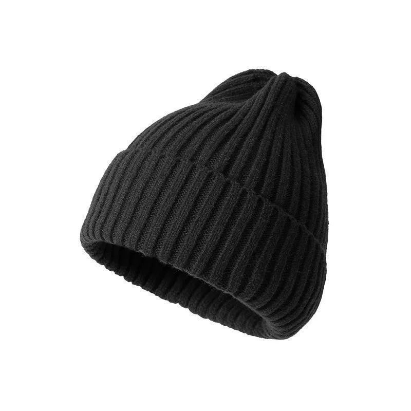 Cozy Knit Beanie| Soft Stitch Cap| Winter Knit Hat| Comfy Wool Cap| Plush Knit Beanie| Snug Knit Hat| Fleece-Lined Knit Cap| Chunky Knit Beanie| Warm Weave Cap| Soft Woolen Hat| Cozy Yarn Beanie| Classic Knit Cap| Textured Winter Hat| Snuggle Knit Beanie| Thick Knit Cap| Cozy Twill Hat| Cable Knit| Beanie Wool| Blend Knit Hat| Stay-Warm Knit Cap| Handcrafted Knit Beanie