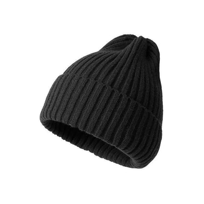 Cozy Knit Beanie| Soft Stitch Cap| Winter Knit Hat| Comfy Wool Cap| Plush Knit Beanie| Snug Knit Hat| Fleece-Lined Knit Cap| Chunky Knit Beanie| Warm Weave Cap| Soft Woolen Hat| Cozy Yarn Beanie| Classic Knit Cap| Textured Winter Hat| Snuggle Knit Beanie| Thick Knit Cap| Cozy Twill Hat| Cable Knit| Beanie Wool| Blend Knit Hat| Stay-Warm Knit Cap| Handcrafted Knit Beanie