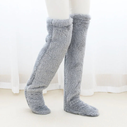 Snug Socks| Plush Toes| Cozy Feet| Fuzzies| Soft Steps| Chill Sox| Warmies| Cloud Socks| Toasties| Snuggle Sox