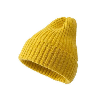 Cozy Knit Beanie| Soft Stitch Cap| Winter Knit Hat| Comfy Wool Cap| Plush Knit Beanie| Snug Knit Hat| Fleece-Lined Knit Cap| Chunky Knit Beanie| Warm Weave Cap| Soft Woolen Hat| Cozy Yarn Beanie| Classic Knit Cap| Textured Winter Hat| Snuggle Knit Beanie| Thick Knit Cap| Cozy Twill Hat| Cable Knit| Beanie Wool| Blend Knit Hat| Stay-Warm Knit Cap| Handcrafted Knit Beanie