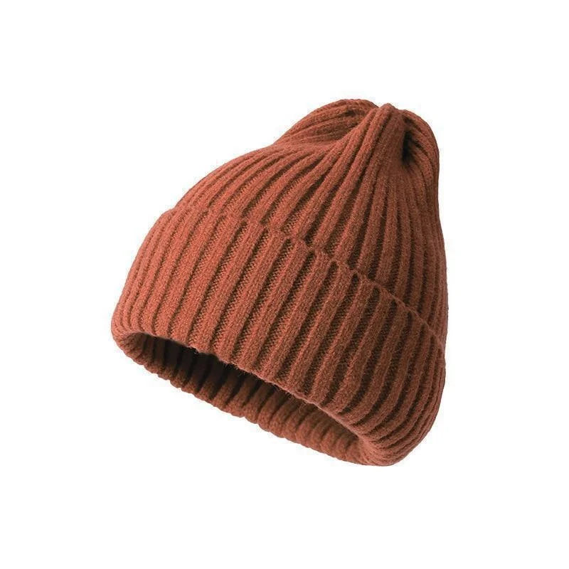 Cozy Knit Beanie| Soft Stitch Cap| Winter Knit Hat| Comfy Wool Cap| Plush Knit Beanie| Snug Knit Hat| Fleece-Lined Knit Cap| Chunky Knit Beanie| Warm Weave Cap| Soft Woolen Hat| Cozy Yarn Beanie| Classic Knit Cap| Textured Winter Hat| Snuggle Knit Beanie| Thick Knit Cap| Cozy Twill Hat| Cable Knit| Beanie Wool| Blend Knit Hat| Stay-Warm Knit Cap| Handcrafted Knit Beanie