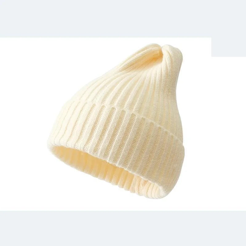 Cozy Knit Beanie| Soft Stitch Cap| Winter Knit Hat| Comfy Wool Cap| Plush Knit Beanie| Snug Knit Hat| Fleece-Lined Knit Cap| Chunky Knit Beanie| Warm Weave Cap| Soft Woolen Hat| Cozy Yarn Beanie| Classic Knit Cap| Textured Winter Hat| Snuggle Knit Beanie| Thick Knit Cap| Cozy Twill Hat| Cable Knit| Beanie Wool| Blend Knit Hat| Stay-Warm Knit Cap| Handcrafted Knit Beanie