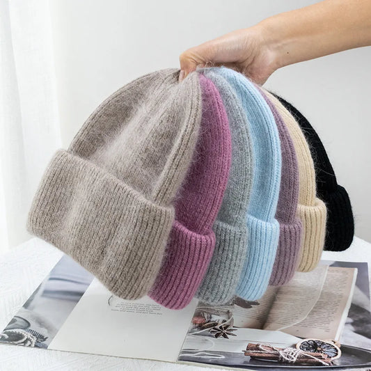  Cozy Snow Beanie |Plush Winter Hat | Fuzzy Chill Cap |Soft Frost Beanie |Comfy Knit Hat |Fluffy| Snow Cap |Luxe Winter Beanie  
|Snuggle Knit Hat |Warm & Fuzzy Beanie | Soft Touch Winter Hat| Winter Snug Beanie  
|Cuddle-Up Knit Cap |Plushy Snow Beanie |Toasty Fleece Hat  |Fluff & Warm Beanie |Snowy Cozy Cap |Snug & Fluffy Hat |Soft Touch Beanie |Winter Comfort Cap |Warmth-Boost Beanie