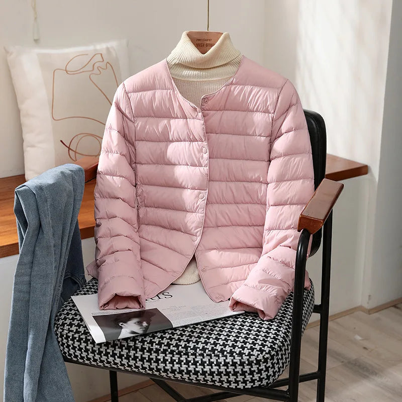 Down Puffer Jacket| Puffy Winter Jacket| Quilted Puffer Coat| Insulated Puffer Jacket| Thermal Puffer Coat| Lightweight Puffer Jacket| Puffy Winter Coat| Warm Down Jacket| Hooded Puffer Jacket| Cozy Puffer Coat| Water-Resistant Puffer| Sleek Puffer Jacket| Arctic Puffer Coat| Urban Puffer Jacket| Soft Shell Puffer Coat| Heavy-Duty Puffer Jacket| Compact Puffer Coat| High-Performance Puffer| Premium Puffer Jacket| Windproof Puffer| Coat Down Puffer Jacket| Puffy Winter Jacket