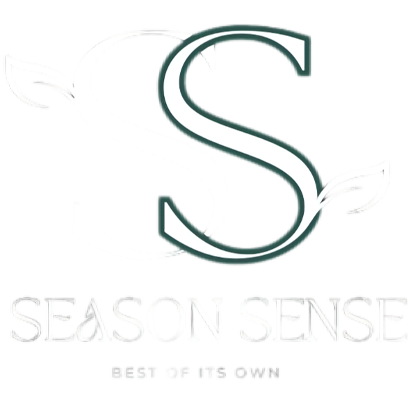 The Season Sense