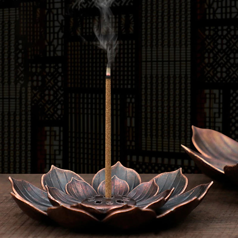 Lotus Pod| Lotus Stand| Bloom Base| Petal Holder| Lotus Nest| Bloom Cradle| Lotus Vase|Petal Stand| Zen Holder| Lotus Perch