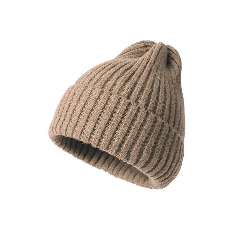 Cozy Knit Beanie| Soft Stitch Cap| Winter Knit Hat| Comfy Wool Cap| Plush Knit Beanie| Snug Knit Hat| Fleece-Lined Knit Cap| Chunky Knit Beanie| Warm Weave Cap| Soft Woolen Hat| Cozy Yarn Beanie| Classic Knit Cap| Textured Winter Hat| Snuggle Knit Beanie| Thick Knit Cap| Cozy Twill Hat| Cable Knit| Beanie Wool| Blend Knit Hat| Stay-Warm Knit Cap| Handcrafted Knit Beanie