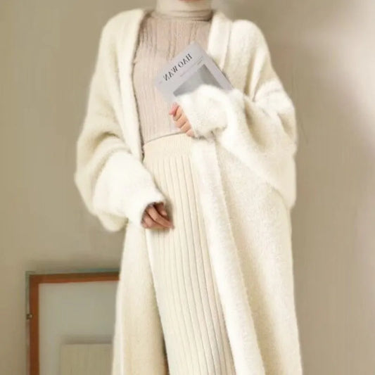 Snow Knit| Luxe Cardigan| Pure Cashmere| Frosted Cardigan| Ivory Wrap| Creamy Cardigan| White Luxe Cardigan| Snowfall Knit| Soft Whisper Winter| Cashmere
Cloud Cardigan| Frosted Knits| Pearl Wrap| Silk Touch Cardigan| Crystal Cardigan| Snowy Soft| Cashmere Glow| Chill Knit| Feather Cardigan| Ice Silk Cardigan   