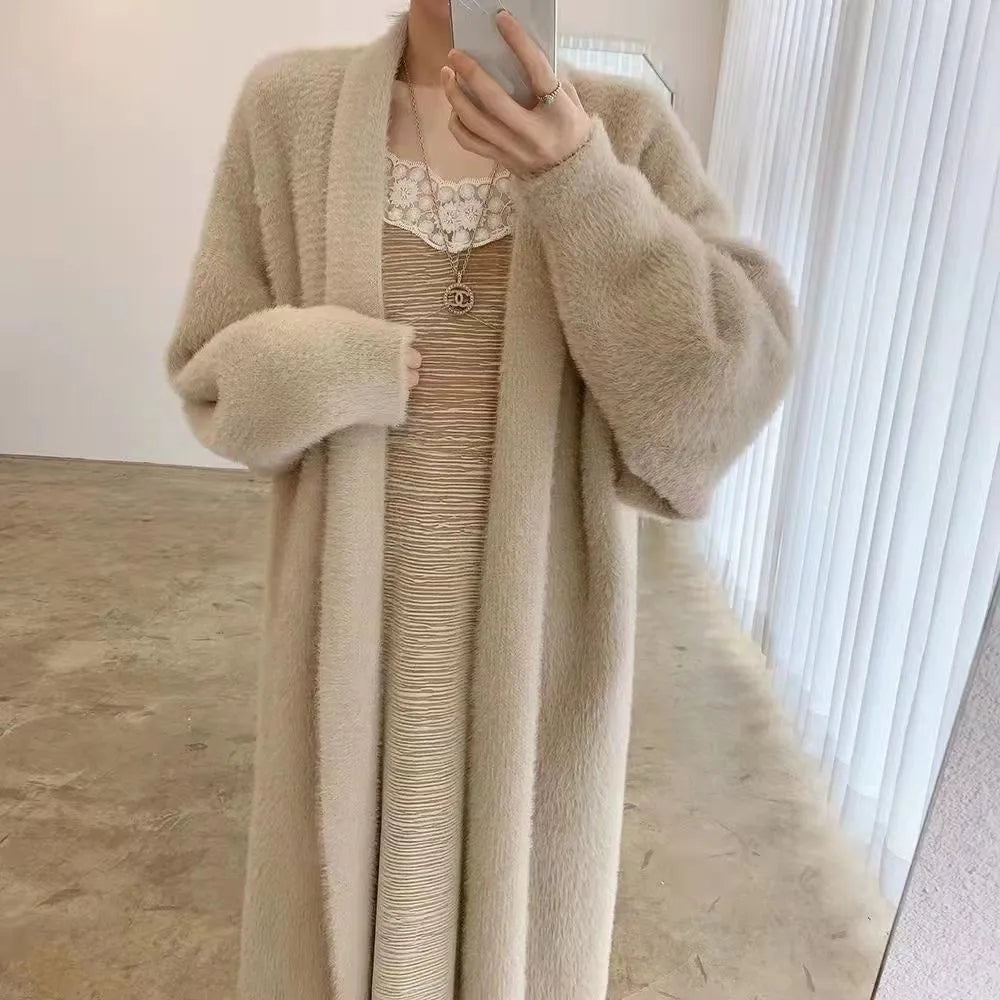 Snow Knit| Luxe Cardigan| Pure Cashmere| Frosted Cardigan| Ivory Wrap| Creamy Cardigan| White Luxe Cardigan| Snowfall Knit| Soft Whisper Winter| Cashmere
Cloud Cardigan| Frosted Knits| Pearl Wrap| Silk Touch Cardigan| Crystal Cardigan| Snowy Soft| Cashmere Glow| Chill Knit| Feather Cardigan| Ice Silk Cardigan   