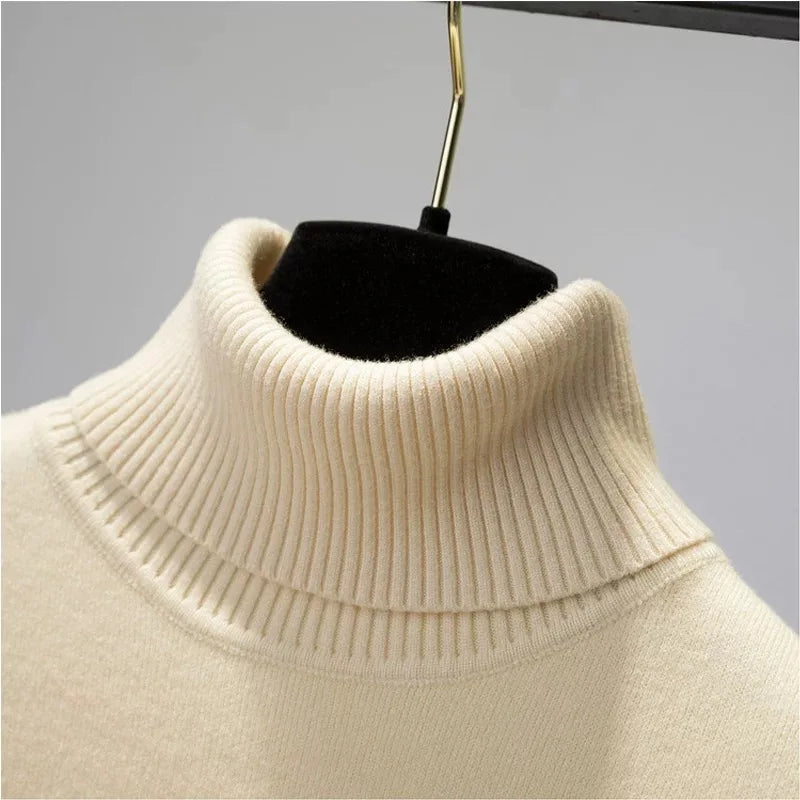 Cozy Roll neck| Snug Turtle neck| Chunky Neck Hug| Plush Roll Sweater| Soft Crew Neck| Winter Coil Pullover| Snuggle Knit| Luxe Turtle| Warmth Wrap Sweater| Thick Twist Neck| Fleece Turtleneck| Padded Neck Pullover| Soft wrap Sweater| Fluffy Funnel Neck| Cloudy Collar Knit| Chilly Day Roll neck| Soft Huddle Sweater| Cozy Coil Pullover| Fuzzy Neck Hugger
Hefty Neck Knit