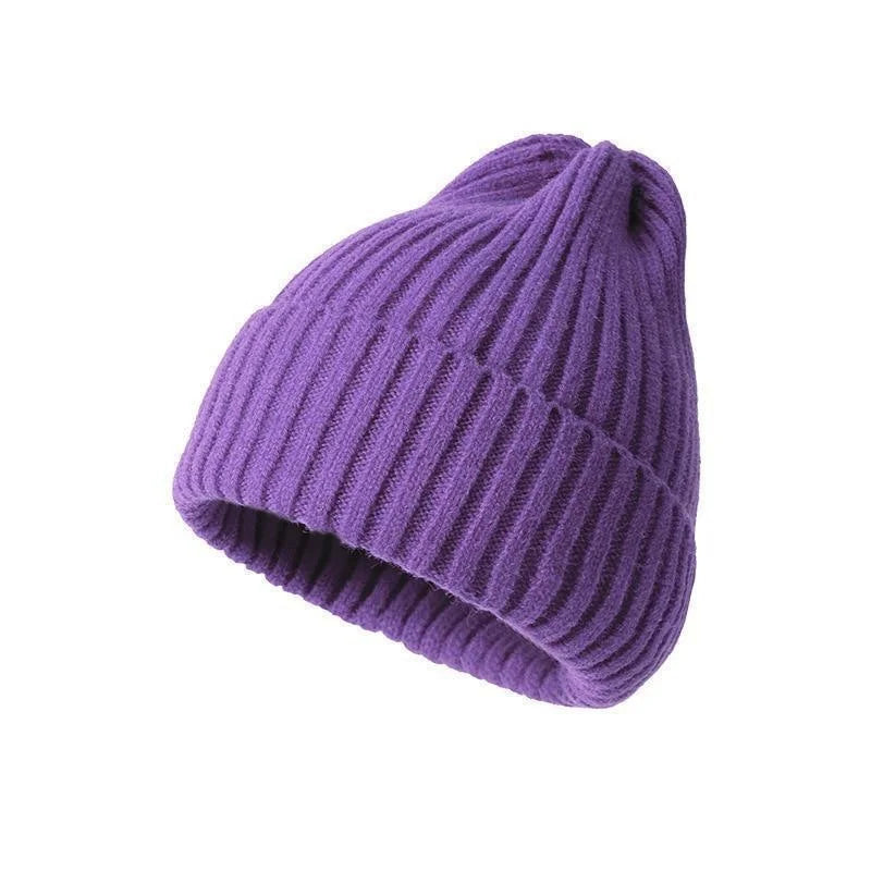 Cozy Knit Beanie| Soft Stitch Cap| Winter Knit Hat| Comfy Wool Cap| Plush Knit Beanie| Snug Knit Hat| Fleece-Lined Knit Cap| Chunky Knit Beanie| Warm Weave Cap| Soft Woolen Hat| Cozy Yarn Beanie| Classic Knit Cap| Textured Winter Hat| Snuggle Knit Beanie| Thick Knit Cap| Cozy Twill Hat| Cable Knit| Beanie Wool| Blend Knit Hat| Stay-Warm Knit Cap| Handcrafted Knit Beanie