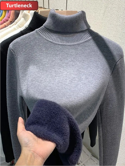 Cozy Roll neck| Snug Turtle neck| Chunky Neck Hug| Plush Roll Sweater| Soft Crew Neck| Winter Coil Pullover| Snuggle Knit| Luxe Turtle| Warmth Wrap Sweater| Thick Twist Neck| Fleece Turtleneck| Padded Neck Pullover| Soft wrap Sweater| Fluffy Funnel Neck| Cloudy Collar Knit| Chilly Day Roll neck| Soft Huddle Sweater| Cozy Coil Pullover| Fuzzy Neck Hugger
Hefty Neck Knit