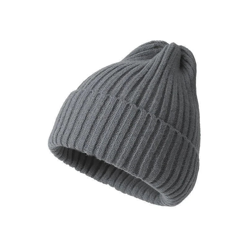 Cozy Knit Beanie| Soft Stitch Cap| Winter Knit Hat| Comfy Wool Cap| Plush Knit Beanie| Snug Knit Hat| Fleece-Lined Knit Cap| Chunky Knit Beanie| Warm Weave Cap| Soft Woolen Hat| Cozy Yarn Beanie| Classic Knit Cap| Textured Winter Hat| Snuggle Knit Beanie| Thick Knit Cap| Cozy Twill Hat| Cable Knit| Beanie Wool| Blend Knit Hat| Stay-Warm Knit Cap| Handcrafted Knit Beanie