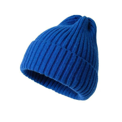 Cozy Knit Beanie| Soft Stitch Cap| Winter Knit Hat| Comfy Wool Cap| Plush Knit Beanie| Snug Knit Hat| Fleece-Lined Knit Cap| Chunky Knit Beanie| Warm Weave Cap| Soft Woolen Hat| Cozy Yarn Beanie| Classic Knit Cap| Textured Winter Hat| Snuggle Knit Beanie| Thick Knit Cap| Cozy Twill Hat| Cable Knit| Beanie Wool| Blend Knit Hat| Stay-Warm Knit Cap| Handcrafted Knit Beanie