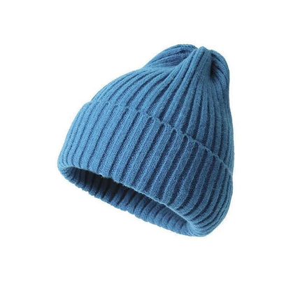 Cozy Knit Beanie| Soft Stitch Cap| Winter Knit Hat| Comfy Wool Cap| Plush Knit Beanie| Snug Knit Hat| Fleece-Lined Knit Cap| Chunky Knit Beanie| Warm Weave Cap| Soft Woolen Hat| Cozy Yarn Beanie| Classic Knit Cap| Textured Winter Hat| Snuggle Knit Beanie| Thick Knit Cap| Cozy Twill Hat| Cable Knit| Beanie Wool| Blend Knit Hat| Stay-Warm Knit Cap| Handcrafted Knit Beanie