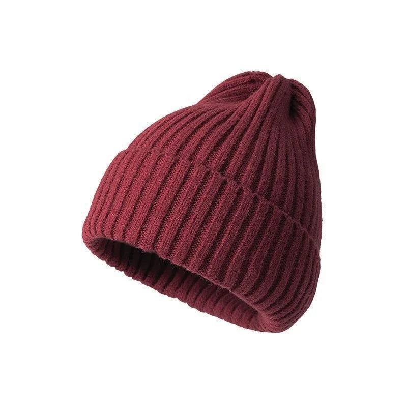 4963019017Cozy Knit Beanie| Soft Stitch Cap| Winter Knit Hat| Comfy Wool Cap| Plush Knit Beanie| Snug Knit Hat| Fleece-Lined Knit Cap| Chunky Knit Beanie| Warm Weave Cap| Soft Woolen Hat| Cozy Yarn Beanie| Classic Knit Cap| Textured Winter Hat| Snuggle Knit Beanie| Thick Knit Cap| Cozy Twill Hat| Cable Knit| Beanie Wool| Blend Knit Hat| Stay-Warm Knit Cap| Handcrafted Knit Beanie4549