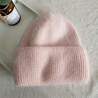  Cozy Snow Beanie |Plush Winter Hat | Fuzzy Chill Cap |Soft Frost Beanie |Comfy Knit Hat |Fluffy| Snow Cap |Luxe Winter Beanie  
|Snuggle Knit Hat |Warm & Fuzzy Beanie | Soft Touch Winter Hat| Winter Snug Beanie  
|Cuddle-Up Knit Cap |Plushy Snow Beanie |Toasty Fleece Hat  |Fluff & Warm Beanie |Snowy Cozy Cap |Snug & Fluffy Hat |Soft Touch Beanie |Winter Comfort Cap |Warmth-Boost Beanie